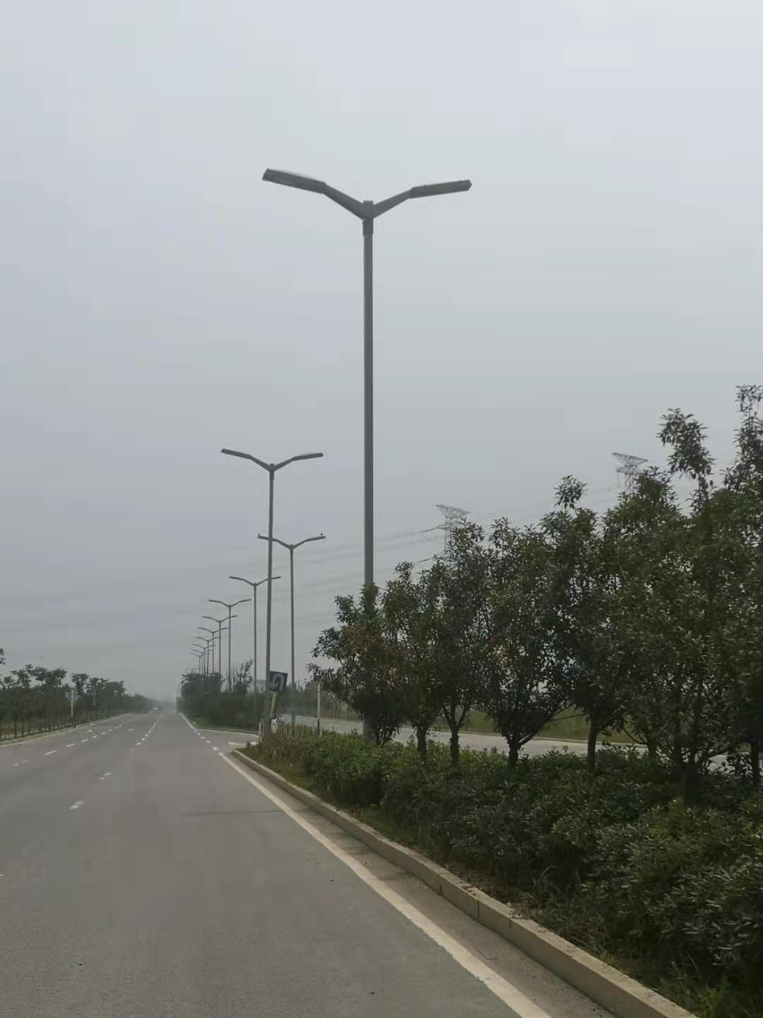 微信图片_20191218145719